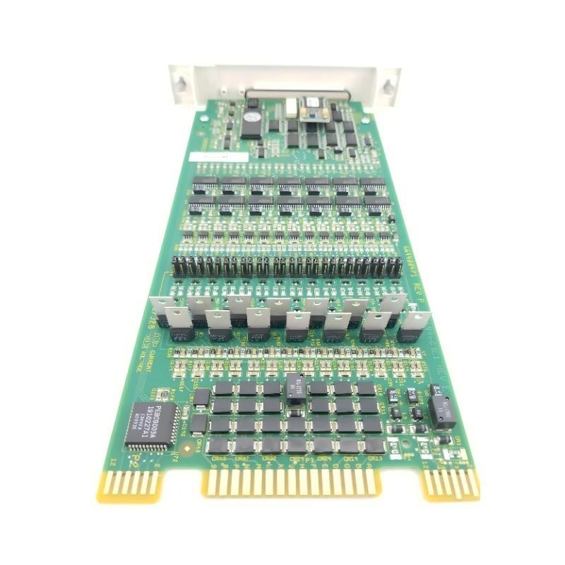 ABB Bailey SPASO11 Analog Output Module 12-Month Warranty
