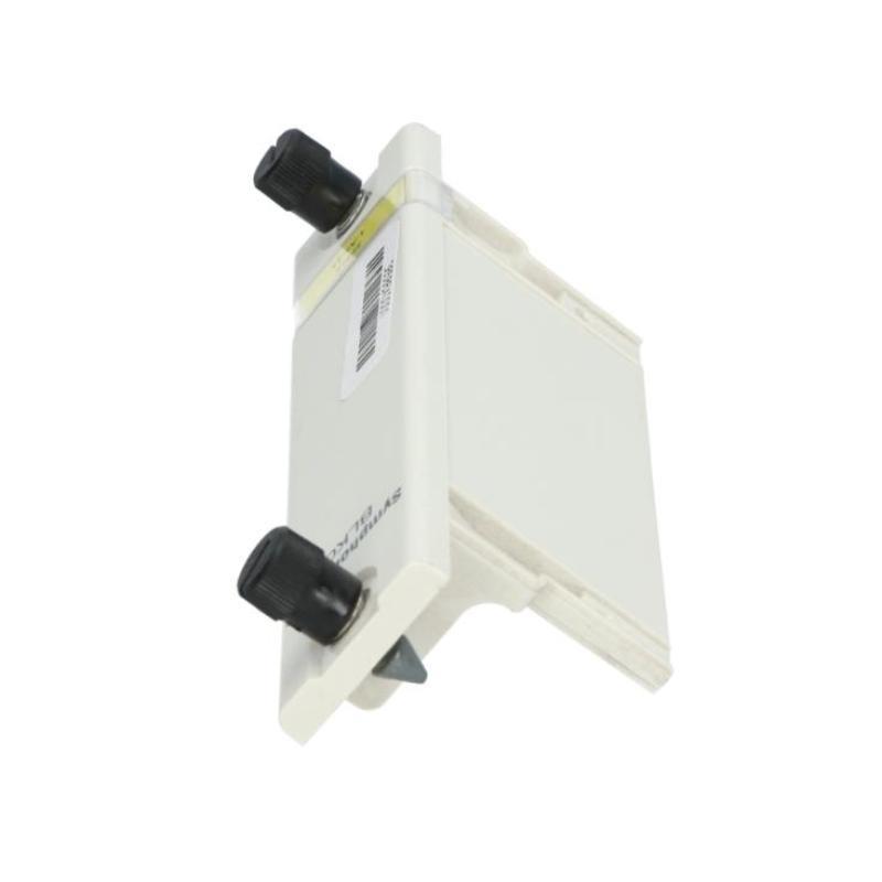 ABB Bailey SPBLK01 Blank Panel 12-Month Warranty