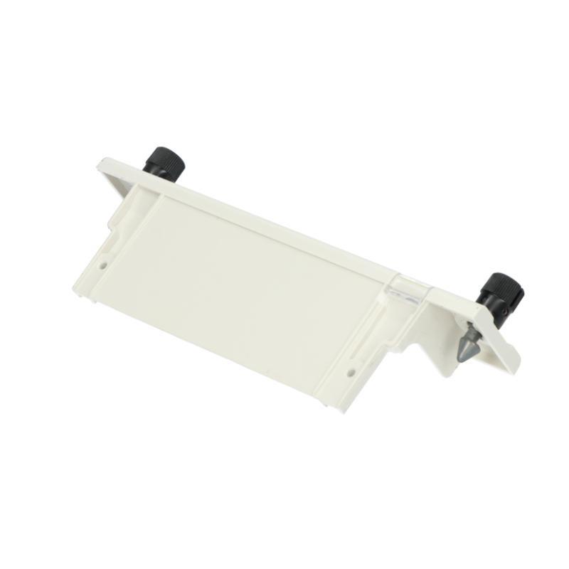 ABB Bailey SPBLK01 Blank Panel 12-Month Warranty