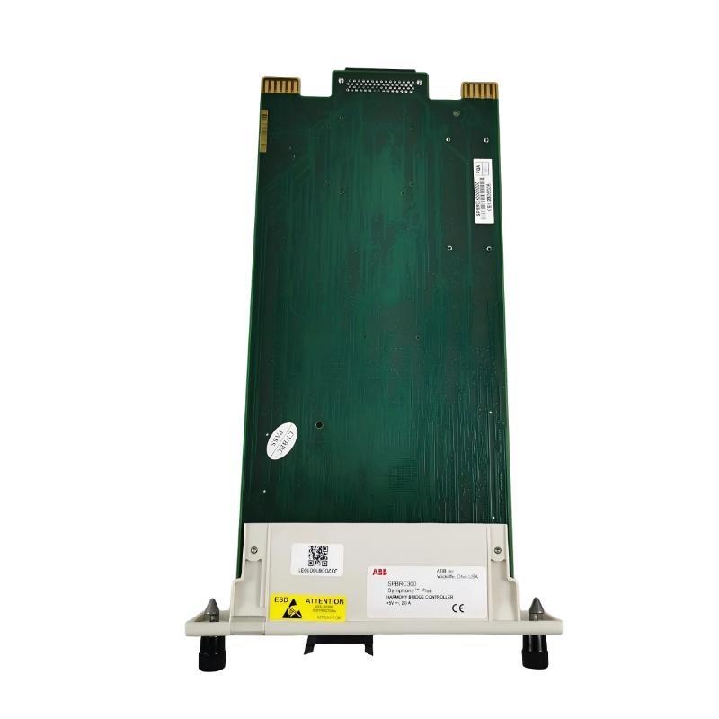 ABB Bailey SPBRC300 Bridge Controller 30-Day Returns！