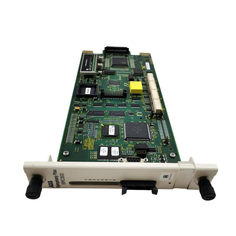 ABB Bailey SPBRC300 Bridge Controller 30-Day Returns！