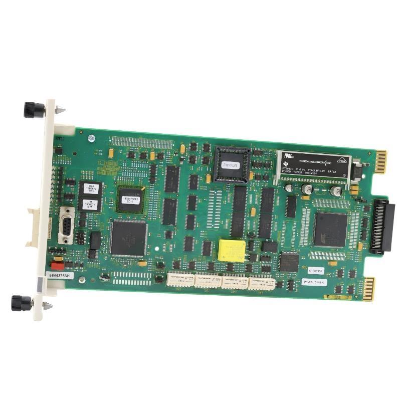 ABB Bailey SPBRC400 Bridge Controller 30-Day Returns！