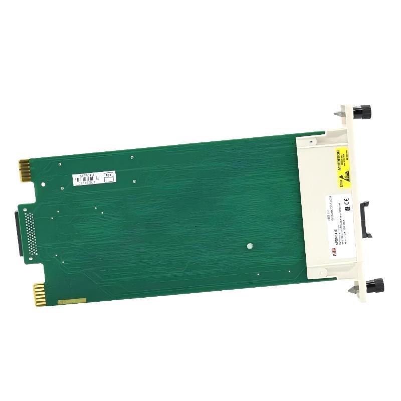 ABB Bailey SPBRC400 Bridge Controller 30-Day Returns！