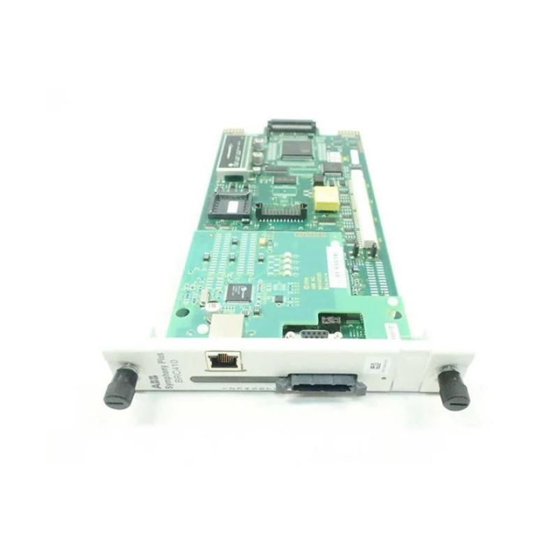 ABB Bailey SPBRC410 Bridge Controller 100% New
