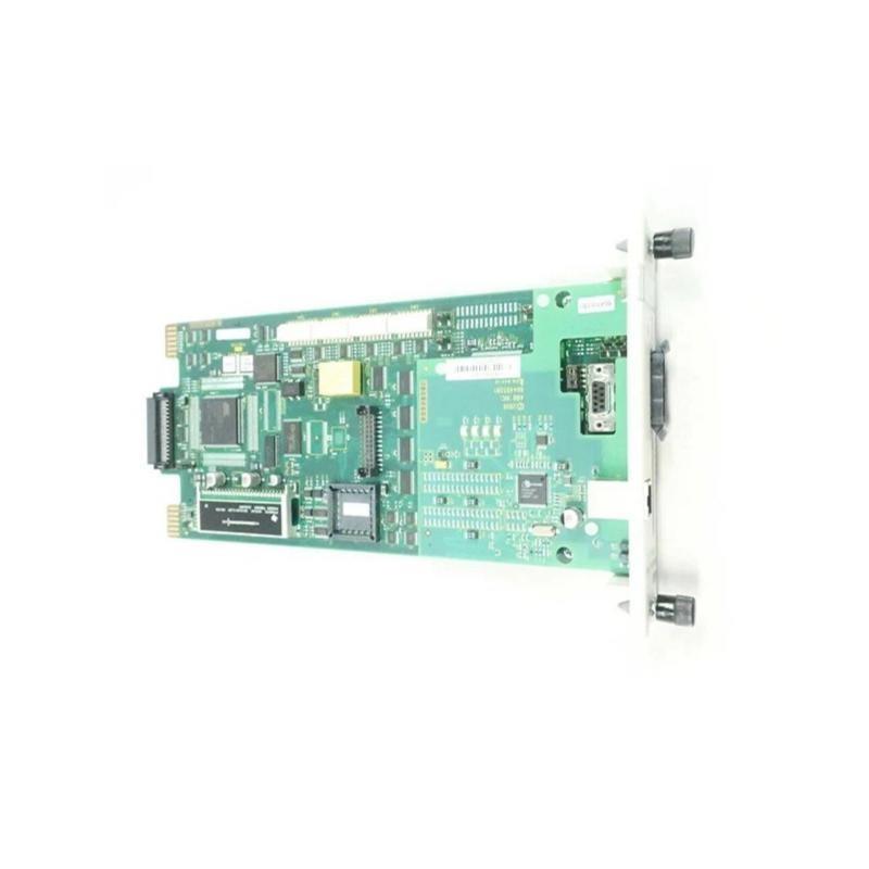 ABB Bailey SPBRC410 Bridge Controller 100% New