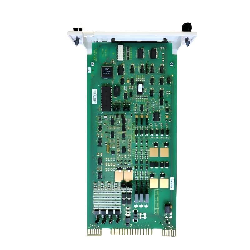 ABB Bailey SPCIS22 Control I/O Module Fast Shipping!