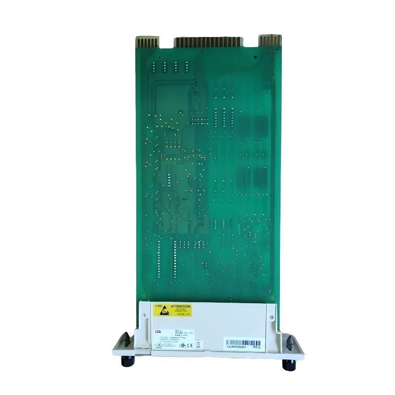 ABB Bailey SPCIS22 Control I/O Module Fast Shipping!