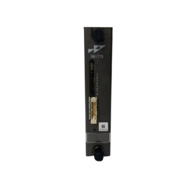 ABB Bailey SPDSI13 DI Module 12-Mont