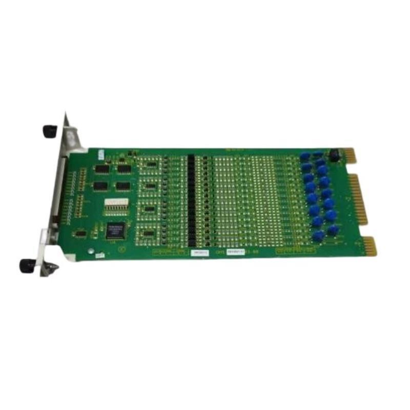 ABB Bailey SPDSI13 DI Module 12-Month Warranty