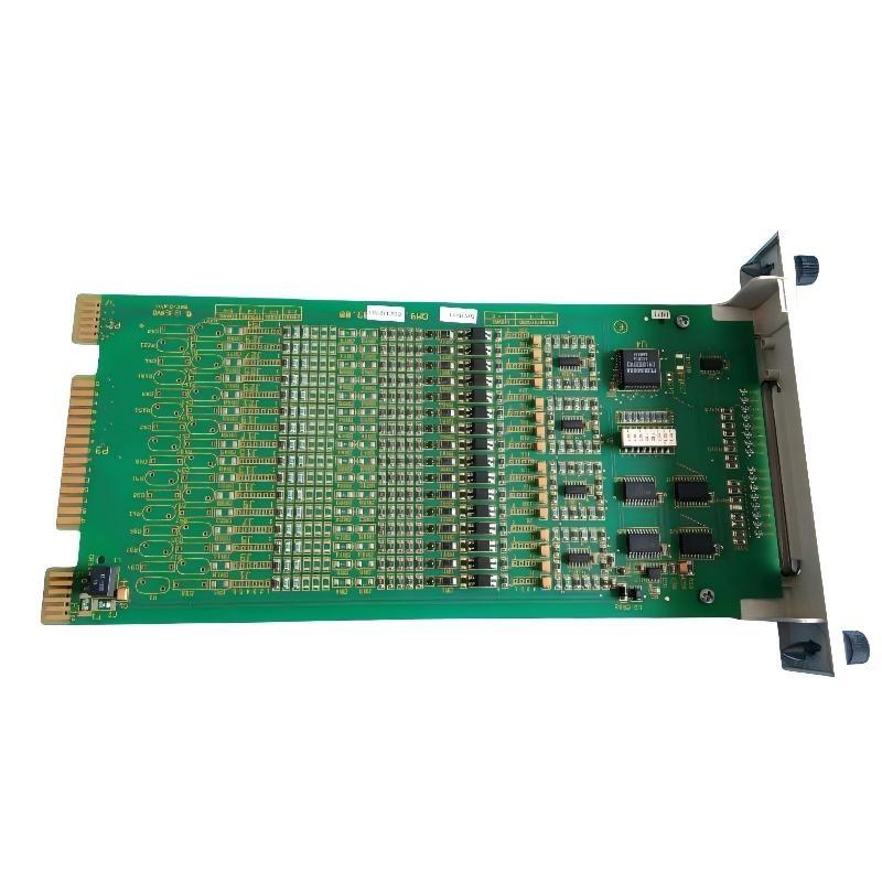 ABB Bailey SPDSI14 Digital Input Module Fast Shipping!
