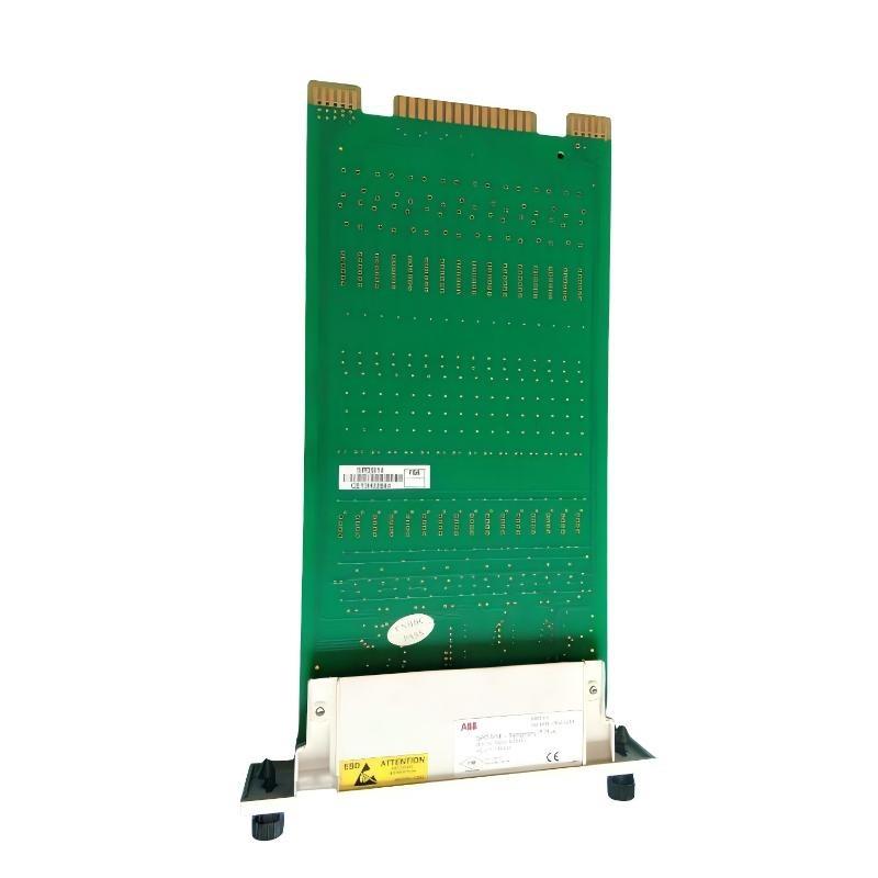 ABB Bailey SPDSI14 Digital Input Module Fast Shipping!