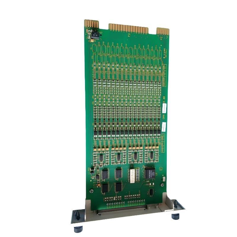 ABB Bailey SPDSI14 Digital Input Module Fast Shipping!