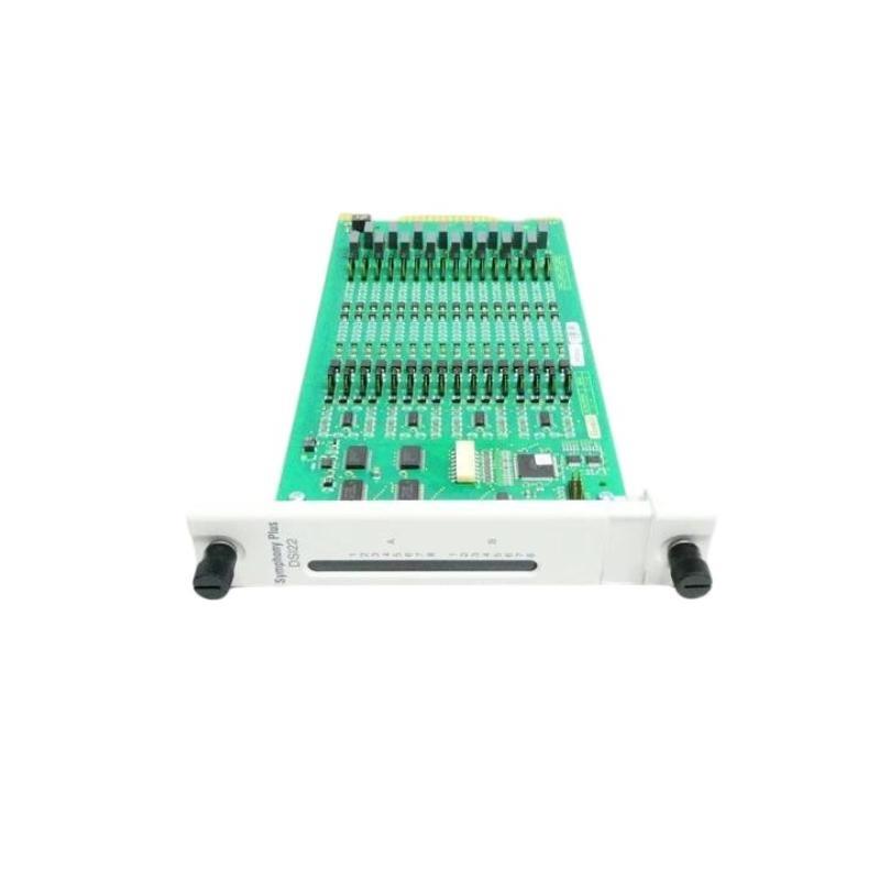 ABB Bailey SPDSI22 DI Module New In 