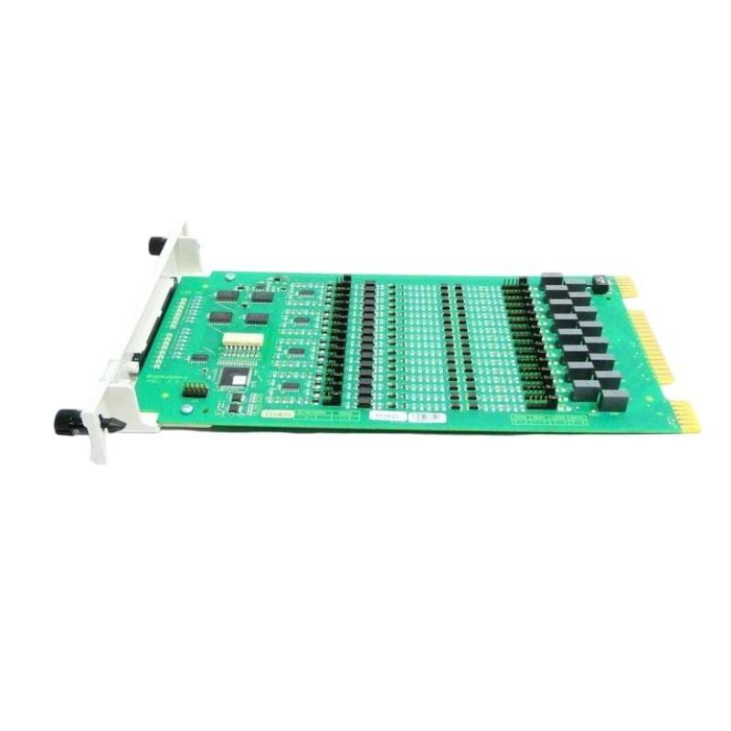 ABB Bailey SPDSI22 DI Module New In Stock