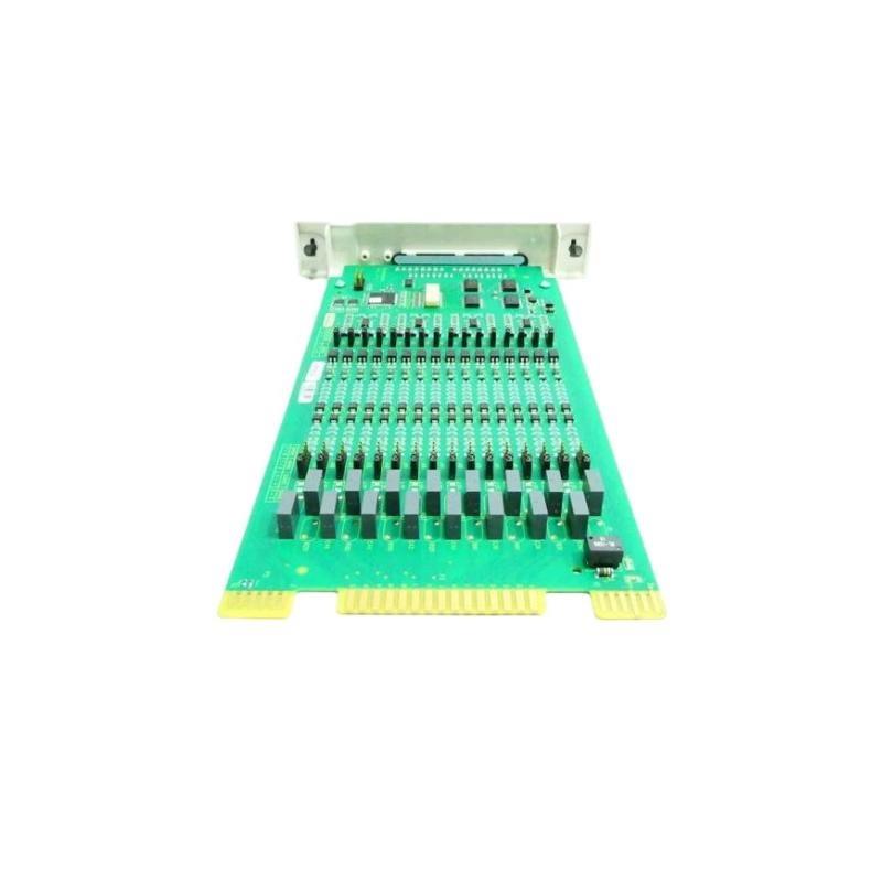 ABB Bailey SPDSI22 DI Module New In Stock
