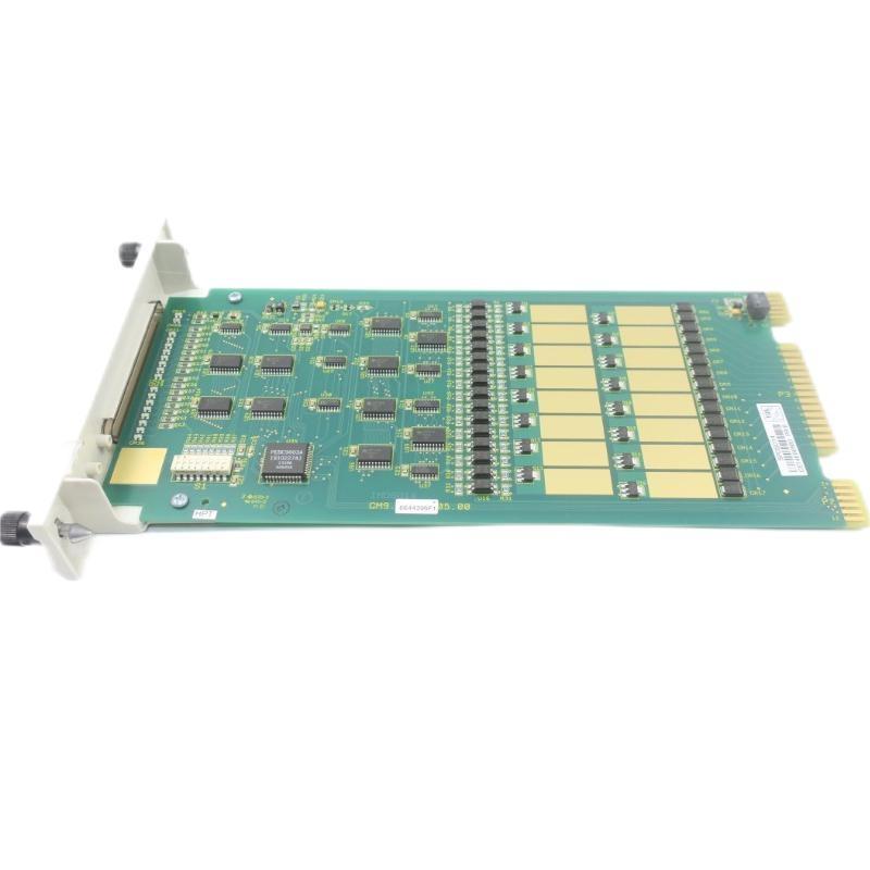 ABB Bailey SPDSO14 Digital Output Module New In Stock