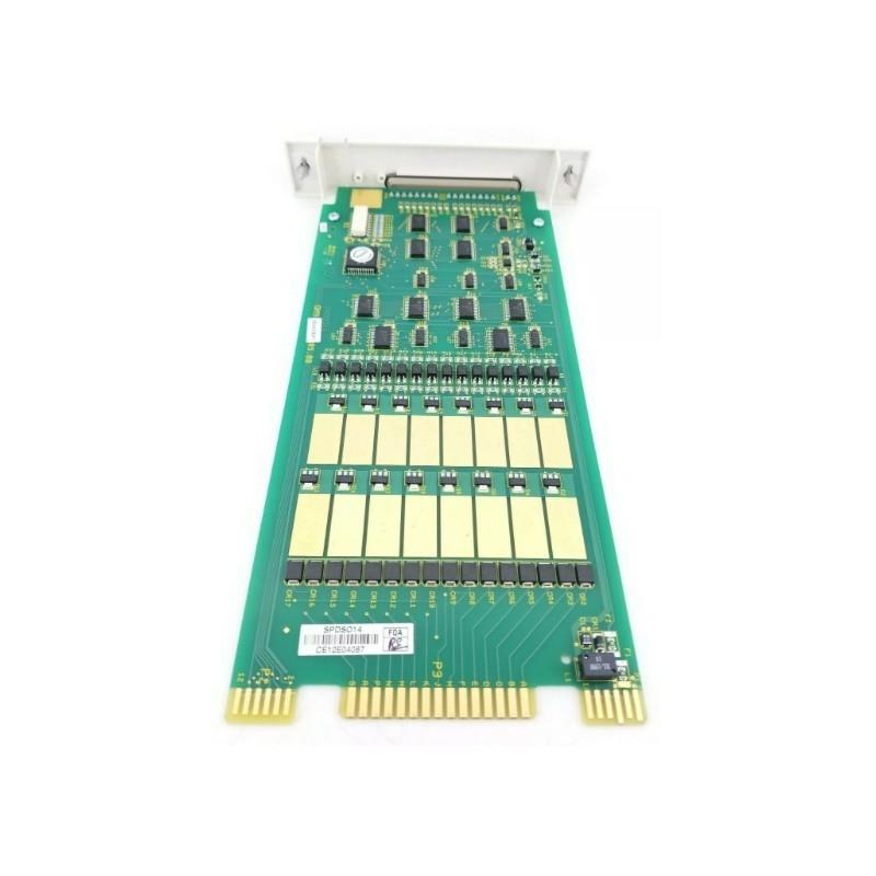 ABB Bailey SPDSO14 Digital Output Module New In Stock