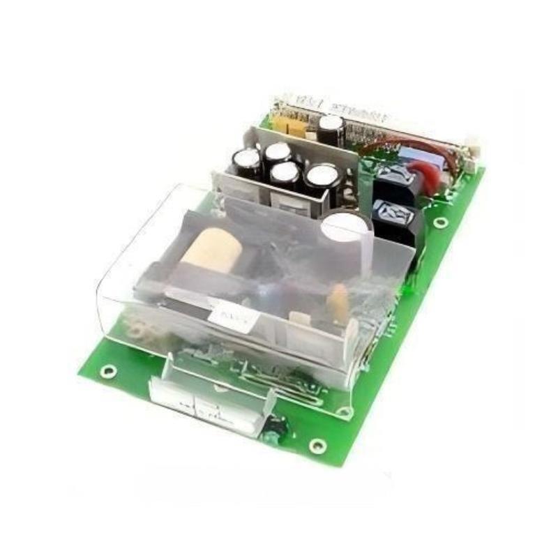 ABB SPGU240A1 DC Power Board Origina