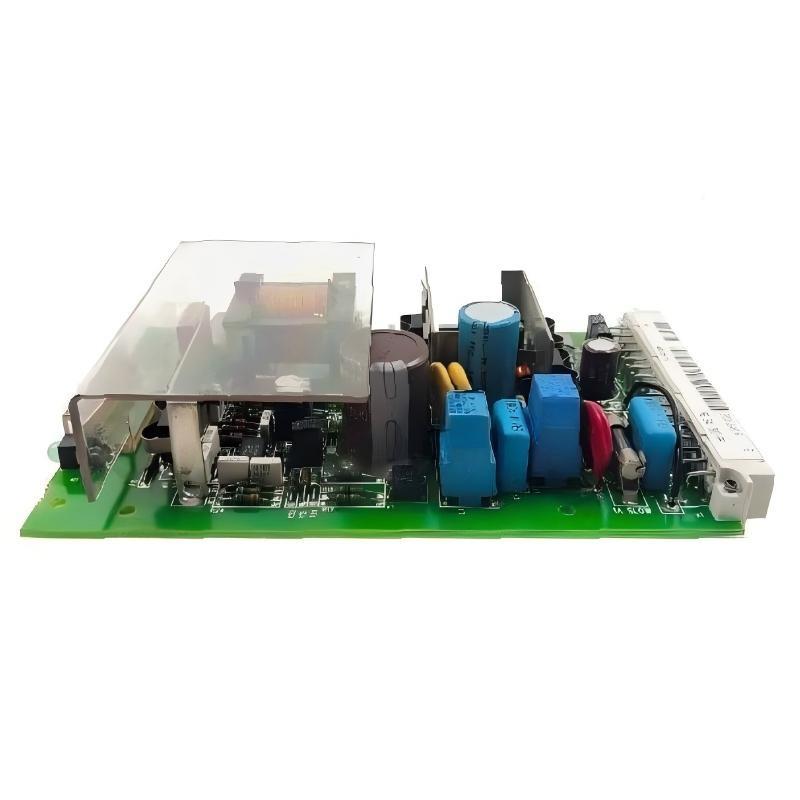 ABB SPGU240A1 DC Power Board Original