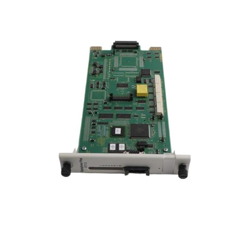 ABB Bailey SPIIT13 Local Transmission Module Unbelievable Prices!