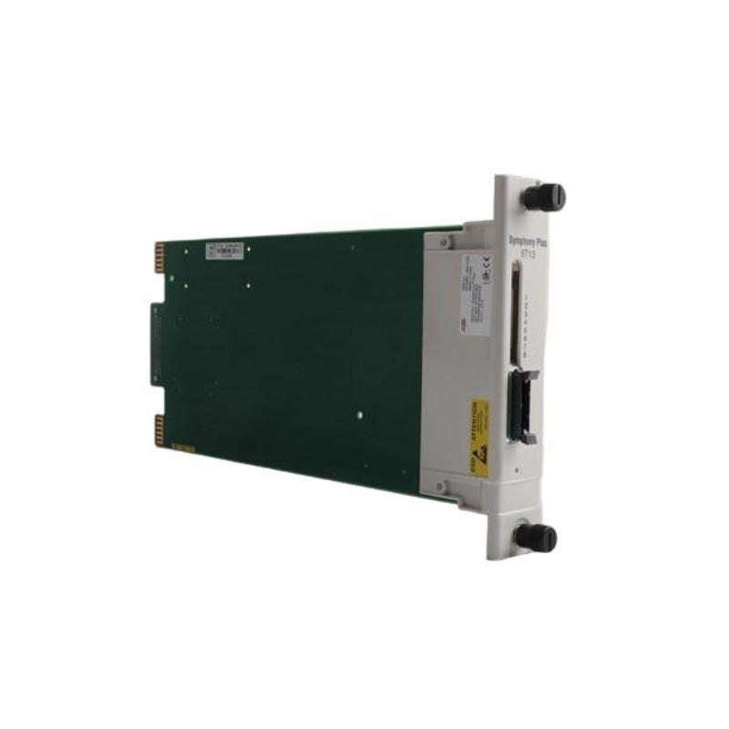 ABB Bailey SPIIT13 Local Transmission Module Unbelievable Prices!
