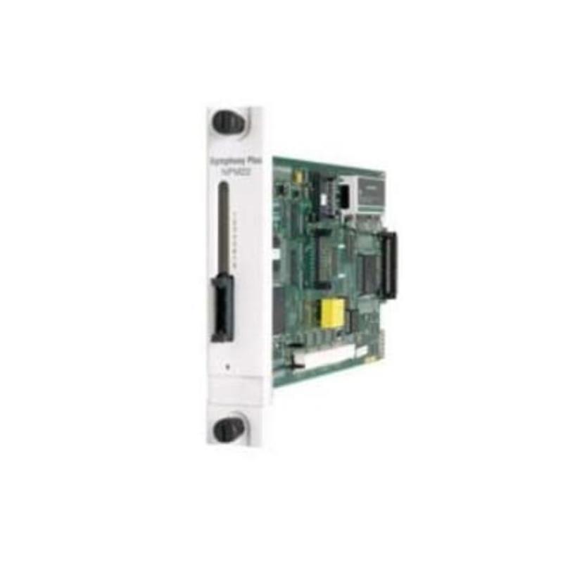 ABB Bailey SPIIT13 Local Transmission Module Unbelievable Prices!