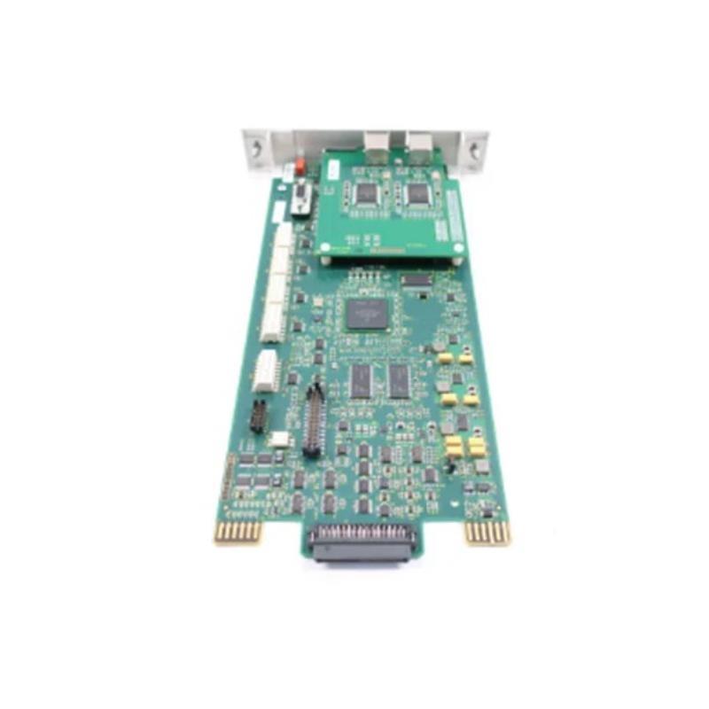 ABB Bailey SPIPT800 Transmission Module Original
