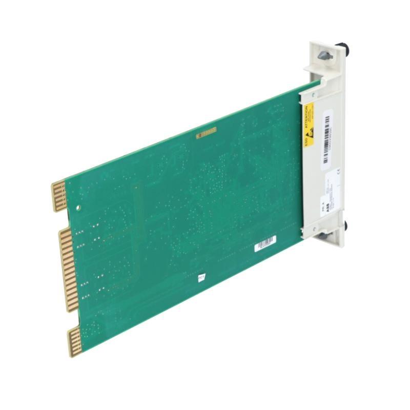 ABB Bailey SPNIS21 Network Interface Module 12-Month Warranty