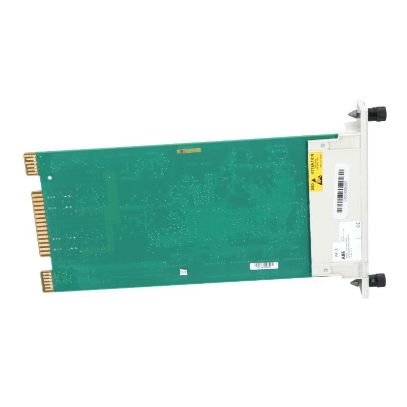 ABB Bailey SPNIS21 Network Interface Module 12-Month Warranty