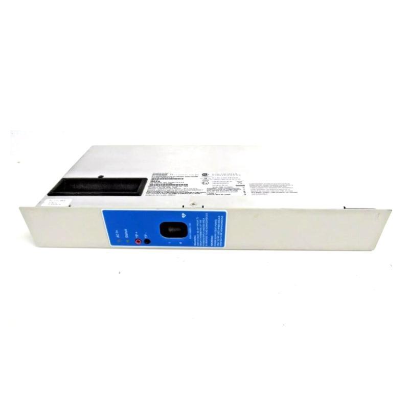 Honeywell SPS5710-2-LF 51198685-100 