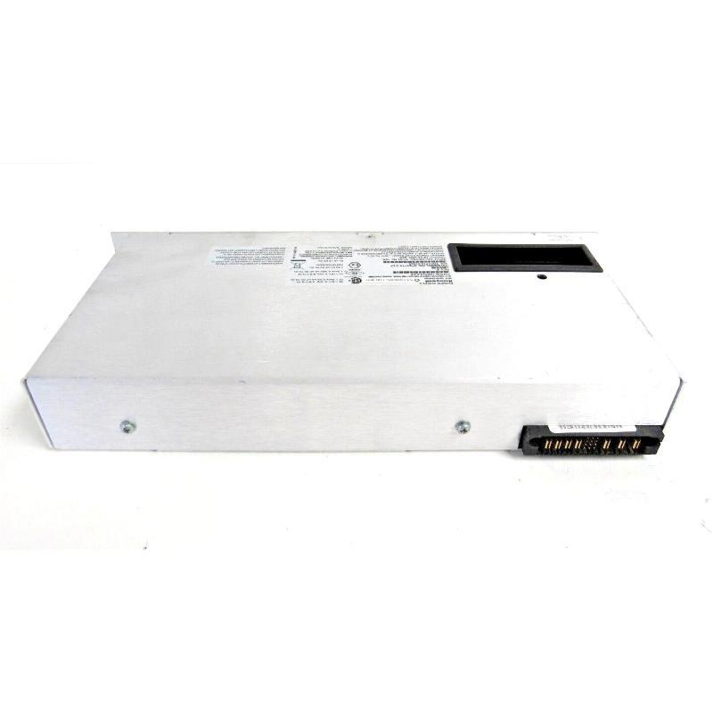 Honeywell SPS5710-2-LF 51198685-100 Power Supply Module Unbelievable Prices!