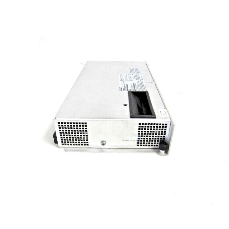 Honeywell SPS5710-2-LF 51198685-100 Power Supply Module Unbelievable Prices!