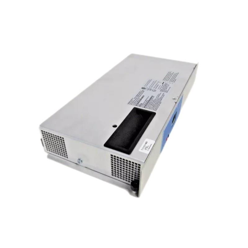 Honeywell SPS5710 51199929-100 Power