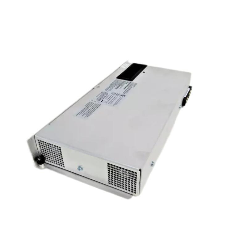 Honeywell SPS5710 51199929-100 Power Module Fast Shipping!