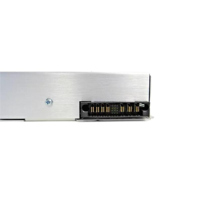 Honeywell SPS5710 51199929-100 Power Module Fast Shipping!