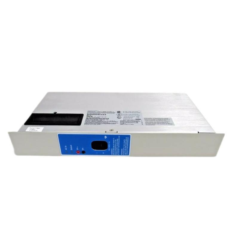 Honeywell SPS5710 51199929-100 Power Module Fast Shipping!