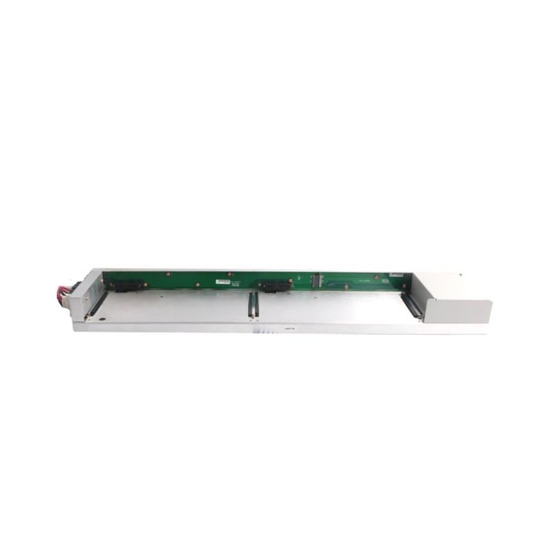 Honeywell SPS5713 51199930-100 Power Supply Module 30-Day Returns！