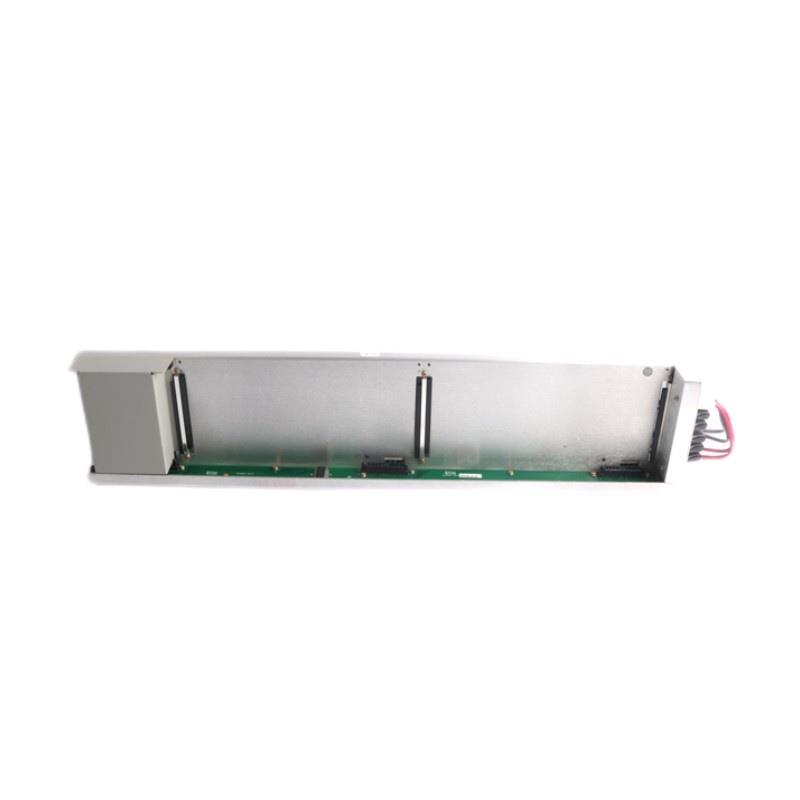 Honeywell SPS5713 51199930-100 Power Supply Module 30-Day Returns！