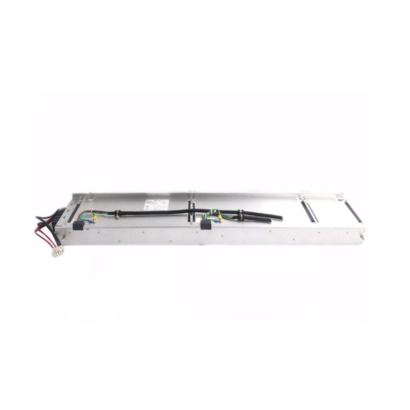 Honeywell SPS5713 51199930-100 Power Supply Module 30-Day Returns！