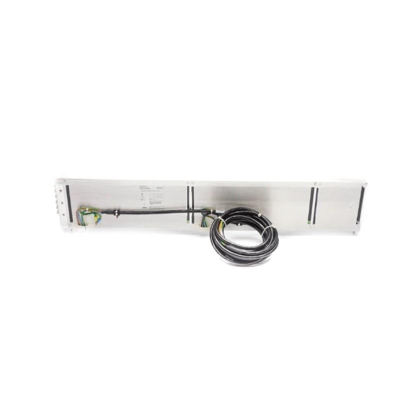 Honeywell SPS5713 51199930-100 Power