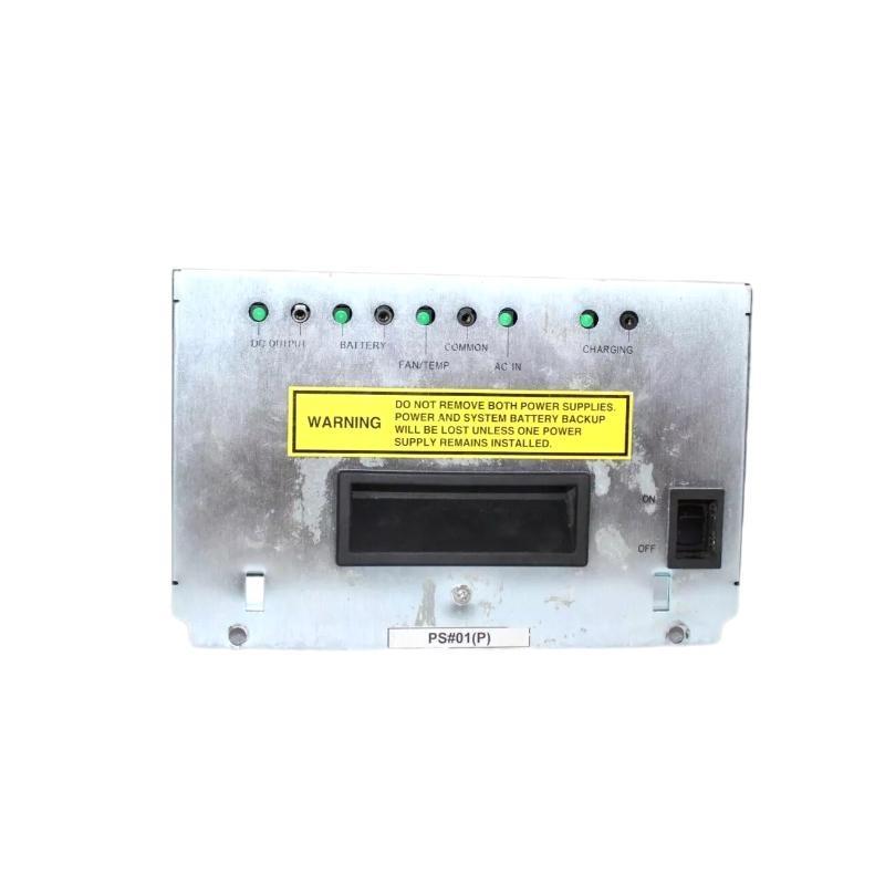 Honeywell SPS5785 51198651-100 Power Supply Module 30-Day Returns！