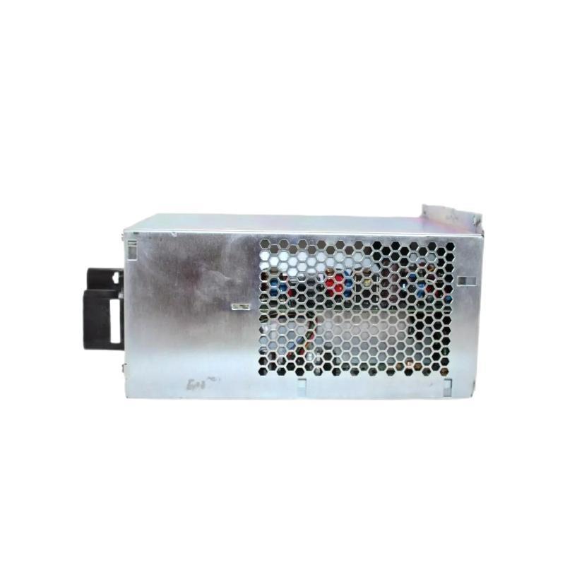 Honeywell SPS5785 51198651-100 Power Supply Module 30-Day Returns！