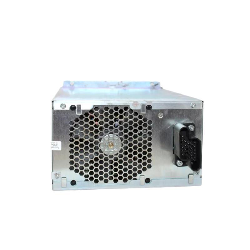 Honeywell SPS5785 51198651-100 Power Supply Module 30-Day Returns！
