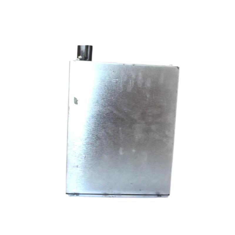 Honeywell SPS5785 51198651-100 Power