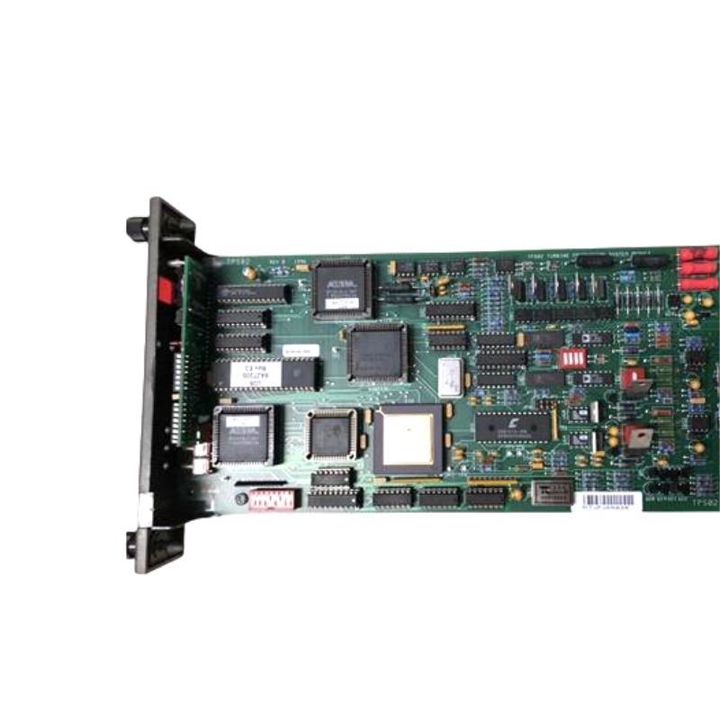 ABB Bailey SPSDI14 Numeric Input Module New In Stock