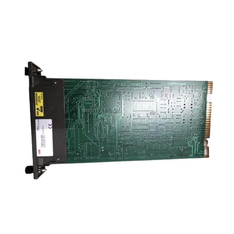 ABB Bailey SPSDI14 Numeric Input Module New In Stock