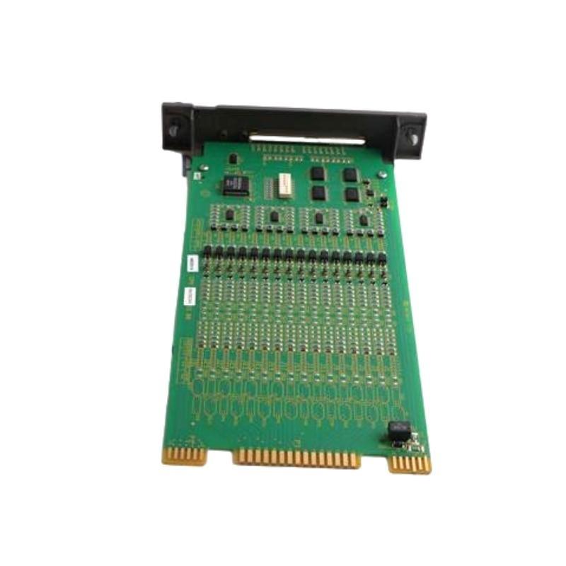 ABB Bailey SPSDI14 Numeric Input Mod