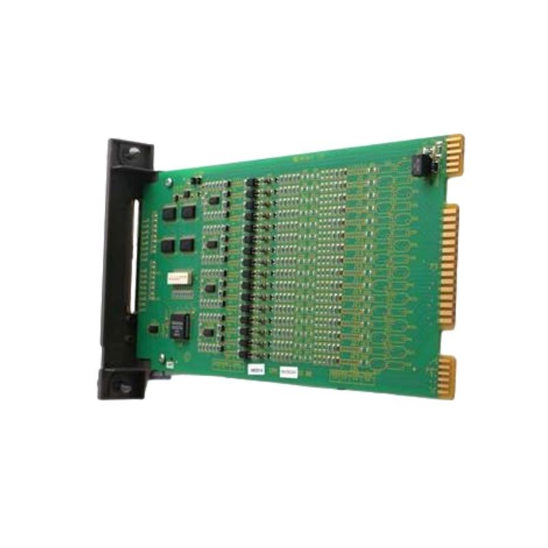 ABB Bailey SPSDI14 Numeric Input Module New In Stock
