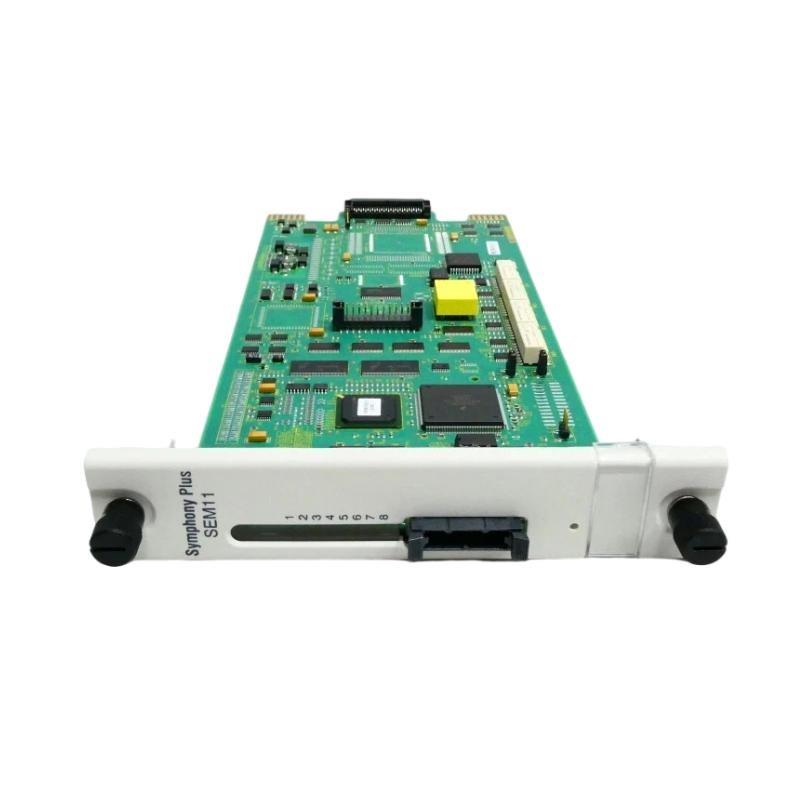 ABB Bailey SPSEM11 SOE Main Module U