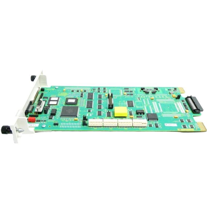 ABB Bailey SPSEM11 SOE Main Module Unbelievable Prices!